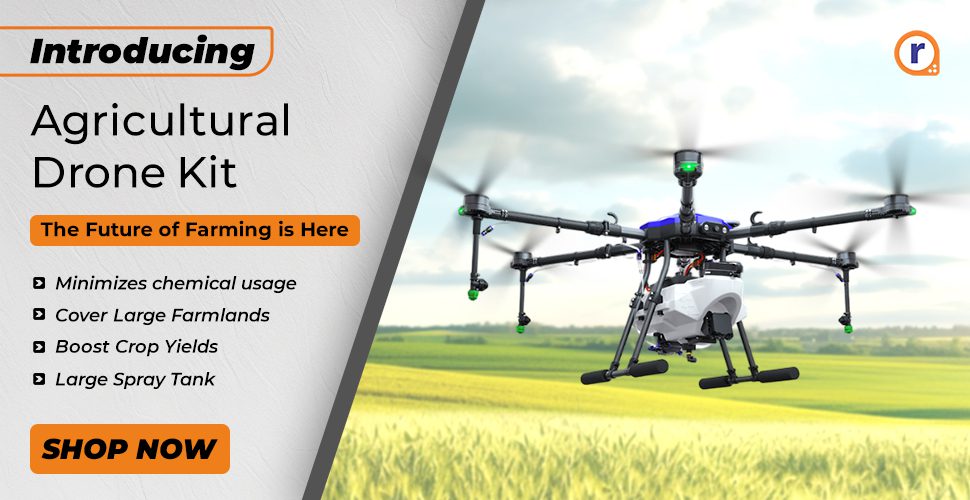 ADKI-Agricultural-Drone-Kit0