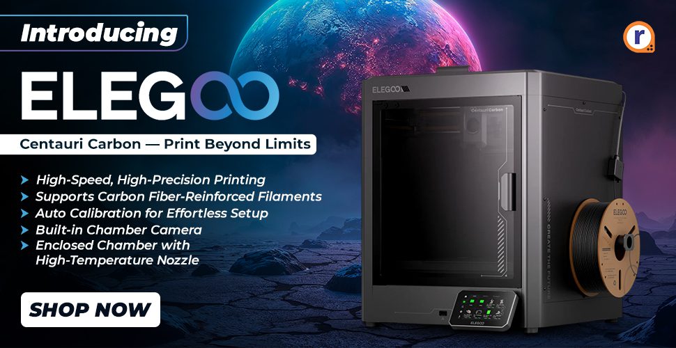 Elegoo-Centauri-Carbon-Banner