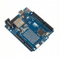 UNO R4 WiFi Development Board