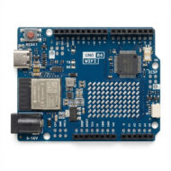 UNO R4 WiFi Development Board - Image 2