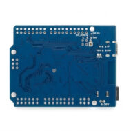 UNO R4 WiFi Development Board - Image 3