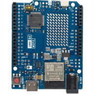 UNO R4 WiFi Development Board - Image 4